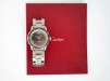 Швейцарський годинник Cartier Ronde Croisiere 42