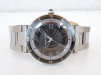 Швейцарський годинник Cartier Ronde Croisiere 42