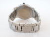 Швейцарський годинник Cartier Ronde Croisiere 42