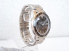 Швейцарський годинник Cartier Ronde Croisiere 42
