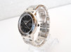 Швейцарський годинник Cartier Ronde Croisiere 42