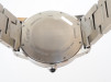 Швейцарський годинник Cartier Ronde Croisiere 42