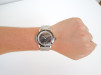 Швейцарський годинник Cartier Ronde Croisiere 42