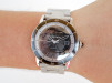 Швейцарський годинник Cartier Ronde Croisiere 42