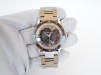 Швейцарський годинник Cartier Ronde Croisiere 42