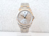 Швейцарський годинник Rolex Air King 34 Silver Dial Steel Automatic