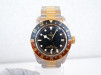 Швейцарський годинник Tudor Black Bay GMT 41