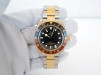 Швейцарський годинник Tudor Black Bay GMT 41