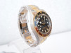 Швейцарський годинник Tudor Black Bay GMT 41