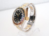 Швейцарський годинник Tudor Black Bay GMT 41