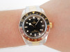 Швейцарський годинник Tudor Black Bay GMT 41