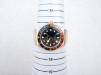 Швейцарський годинник Tudor Black Bay GMT 41