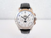 Швейцарський годинник Zenith Class XXT Chronomaster El Primero Moonphase 44
