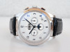 Швейцарський годинник Zenith Class XXT Chronomaster El Primero Moonphase 44