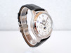 Швейцарський годинник Zenith Class XXT Chronomaster El Primero Moonphase 44