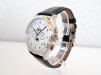 Швейцарський годинник Zenith Class XXT Chronomaster El Primero Moonphase 44