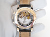 Швейцарський годинник Zenith Class XXT Chronomaster El Primero Moonphase 44