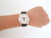 Швейцарський годинник Zenith Class XXT Chronomaster El Primero Moonphase 44