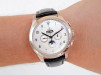 Швейцарський годинник Zenith Class XXT Chronomaster El Primero Moonphase 44