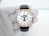 Швейцарський годинник Zenith Class XXT Chronomaster El Primero Moonphase 44
