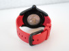 Швейцарський годинник Corum Bubble Diablo Titanium Limited Edition 52