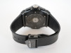 Швейцарський годинник Hublot Big Bang Sang Bleu II Black Magic Ceramic 45