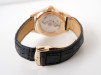Швейцарские часы Omega De Ville Co-Axial Chronometer 18K Rose Gold Limited Edition 39