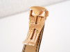 Швейцарские часы Omega De Ville Co-Axial Chronometer 18K Rose Gold Limited Edition 39