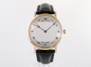 Швейцарський годинник Breguet Classique Ultra Slim