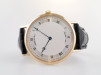 Швейцарський годинник Breguet Classique Ultra Slim