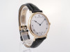 Швейцарський годинник Breguet Classique Ultra Slim