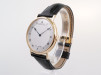 Швейцарський годинник Breguet Classique Ultra Slim