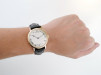 Швейцарський годинник Breguet Classique Ultra Slim