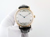Швейцарський годинник Breguet Classique Ultra Slim
