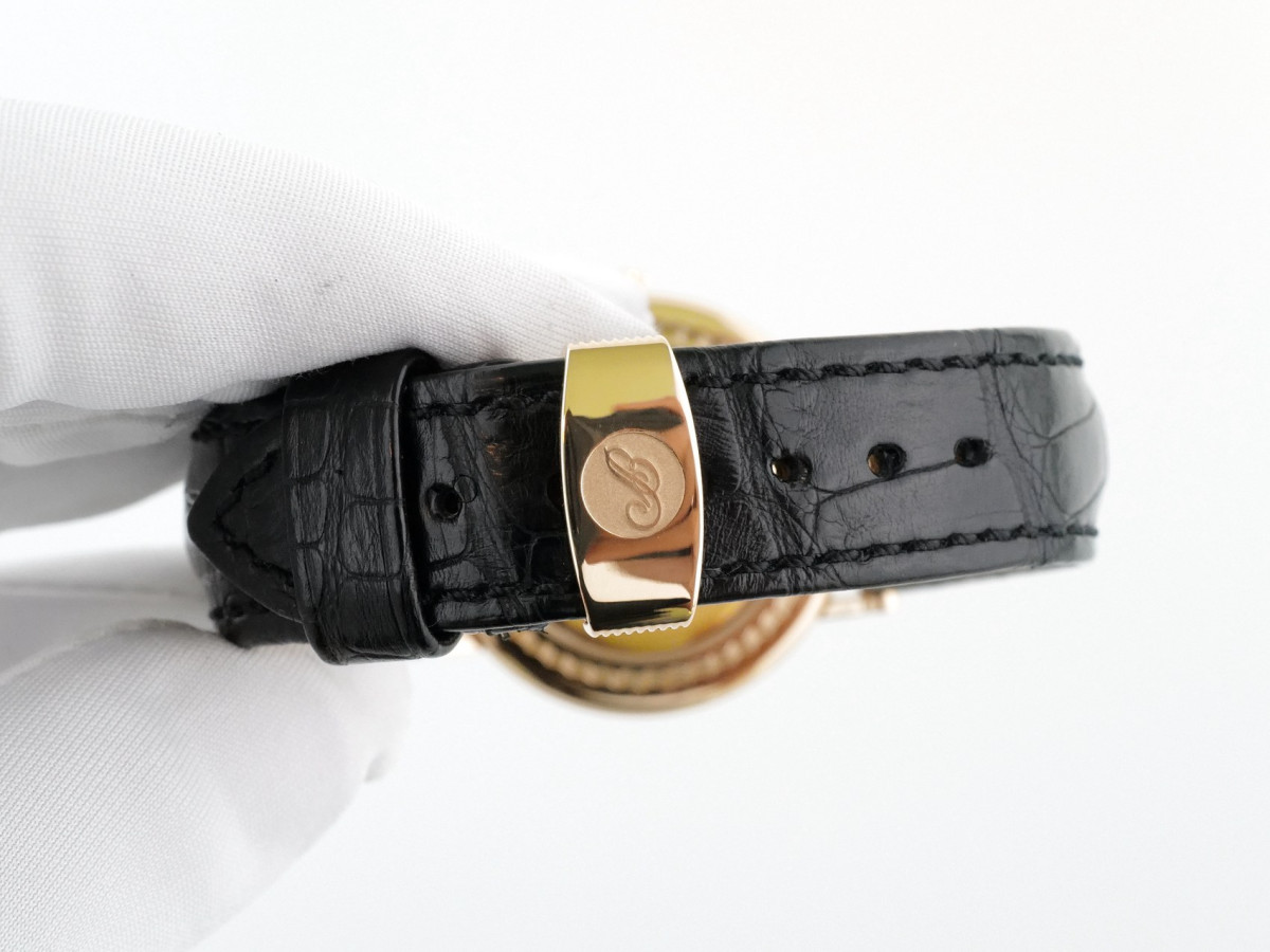 Швейцарський годинник Breguet Classique Ultra Slim