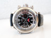 Швейцарський годинник Jaeger-LeCoultre Master Compressor Extreme World Chronograph 46