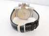 Швейцарський годинник Jaeger-LeCoultre Master Compressor Extreme World Chronograph 46