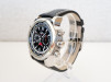 Швейцарський годинник Jaeger-LeCoultre Master Compressor Extreme World Chronograph 46