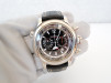 Швейцарський годинник Jaeger-LeCoultre Master Compressor Extreme World Chronograph 46