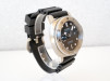 Swiss watch Panerai Submersible 44