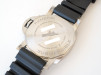 Swiss watch Panerai Submersible 44