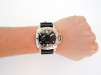 Swiss watch Panerai Submersible 44