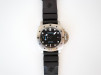 Swiss watch Panerai Submersible 44