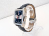 Швейцарские часы TAG Heuer Monaco Automatic Chronograph 39 (2025)