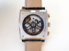 Швейцарские часы TAG Heuer Monaco Automatic Chronograph 39 (2025)