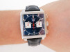 Швейцарские часы TAG Heuer Monaco Automatic Chronograph 39 (2025)