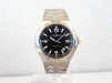 Швейцарские часы Vacheron Constantin Overseas Black 42