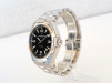 Швейцарские часы Vacheron Constantin Overseas Black 42