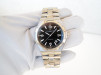 Швейцарские часы Vacheron Constantin Overseas Black 42