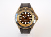 Швейцарские часы Breitling Superocean Bronze 44